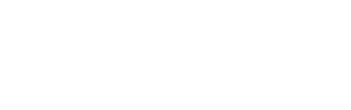 Caddo Office Reimagined logo