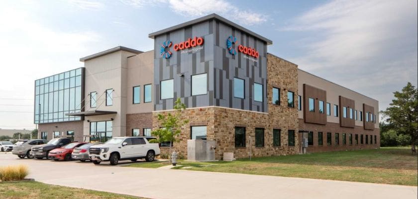 Read more about the article How Caddo Office Accelerate Your Work Efficiency