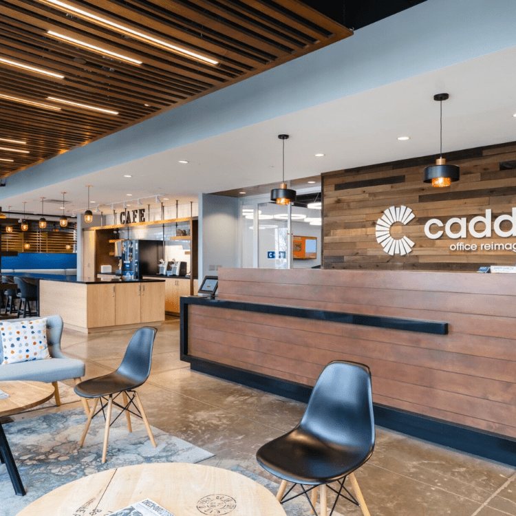 Read more about the article The Best Office Space Options for Celina Entrepreneurs