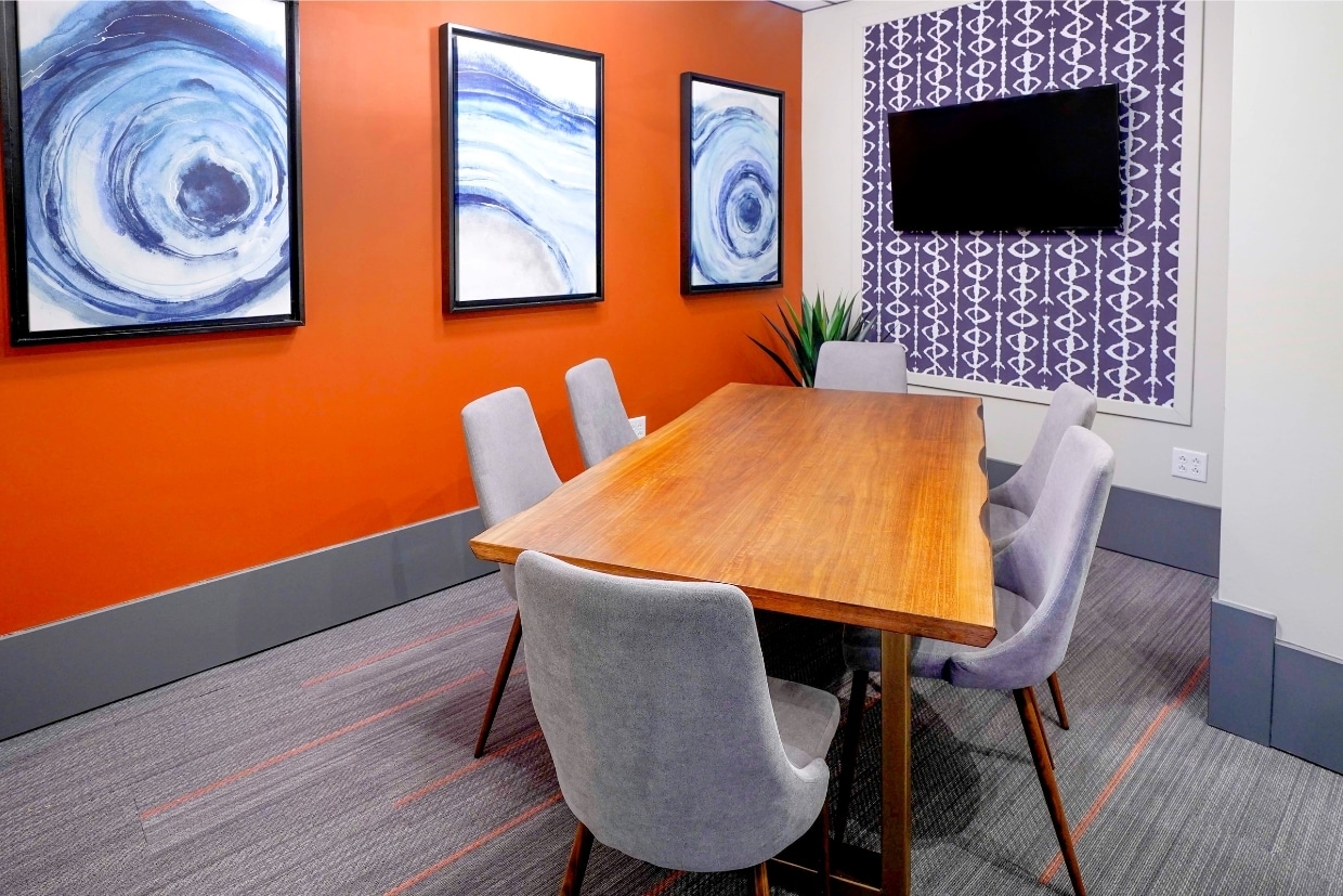 3 - Caddo Office Reimagined
