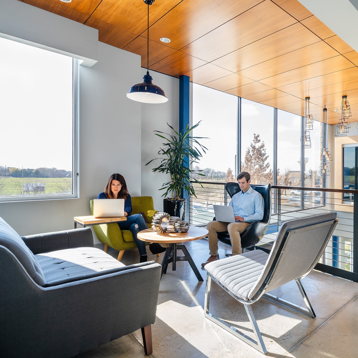 Caddo Prosper Blog Featured Image Hi Res - Caddo Office Reimagined