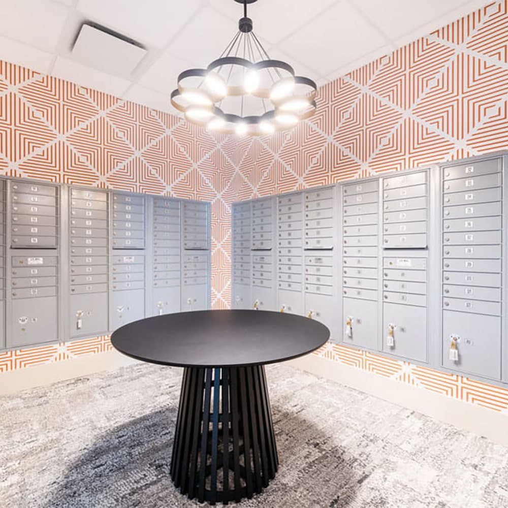 mailroom blog feature image