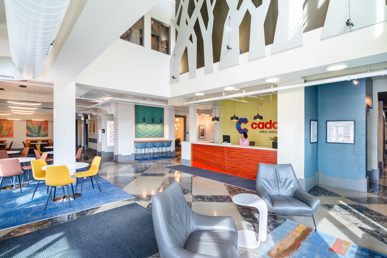 caddo frisco 038