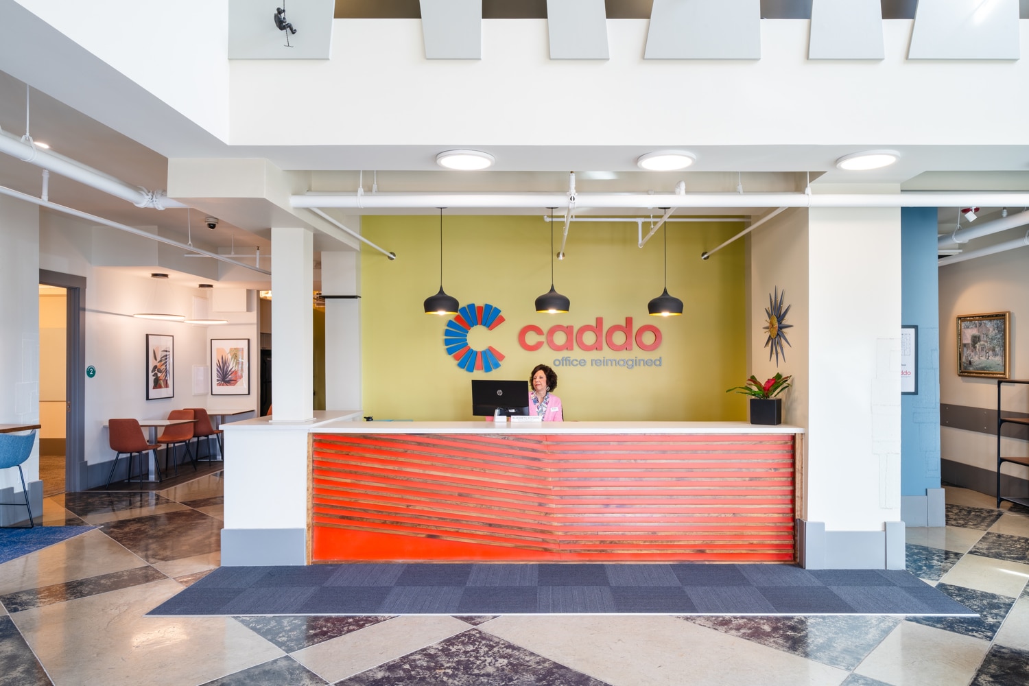 caddo frisco 039