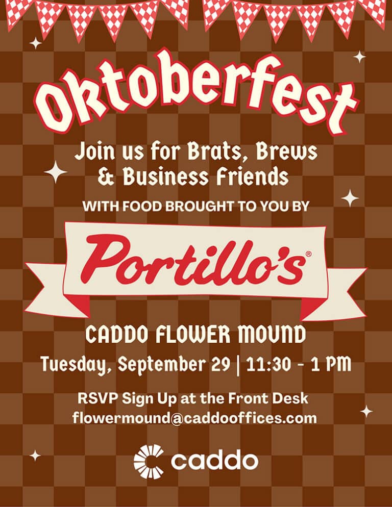 Flower Mound Oktoberfest 8