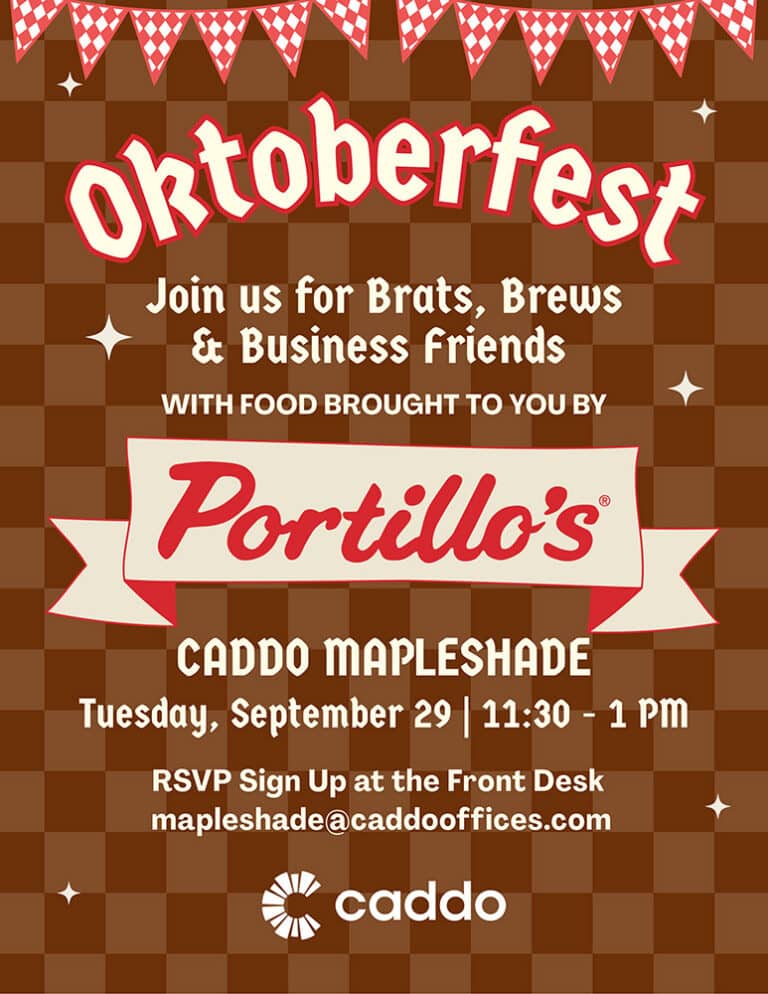 Mapleshade Oktoberfest 8