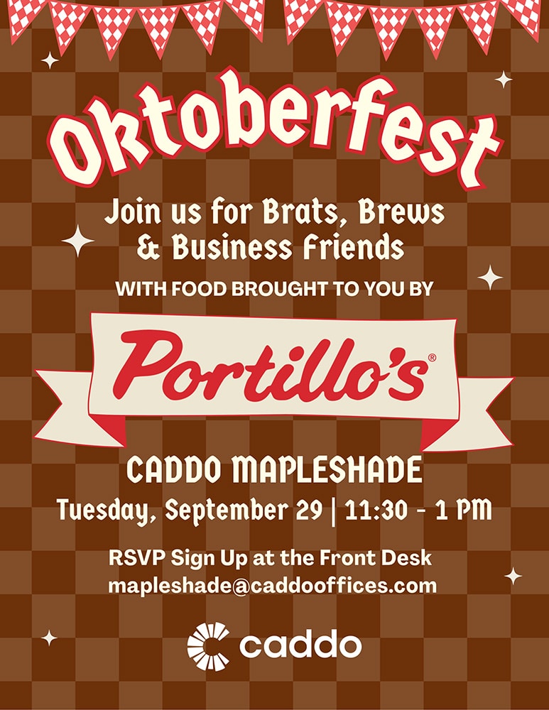 Mapleshade Oktoberfest 8