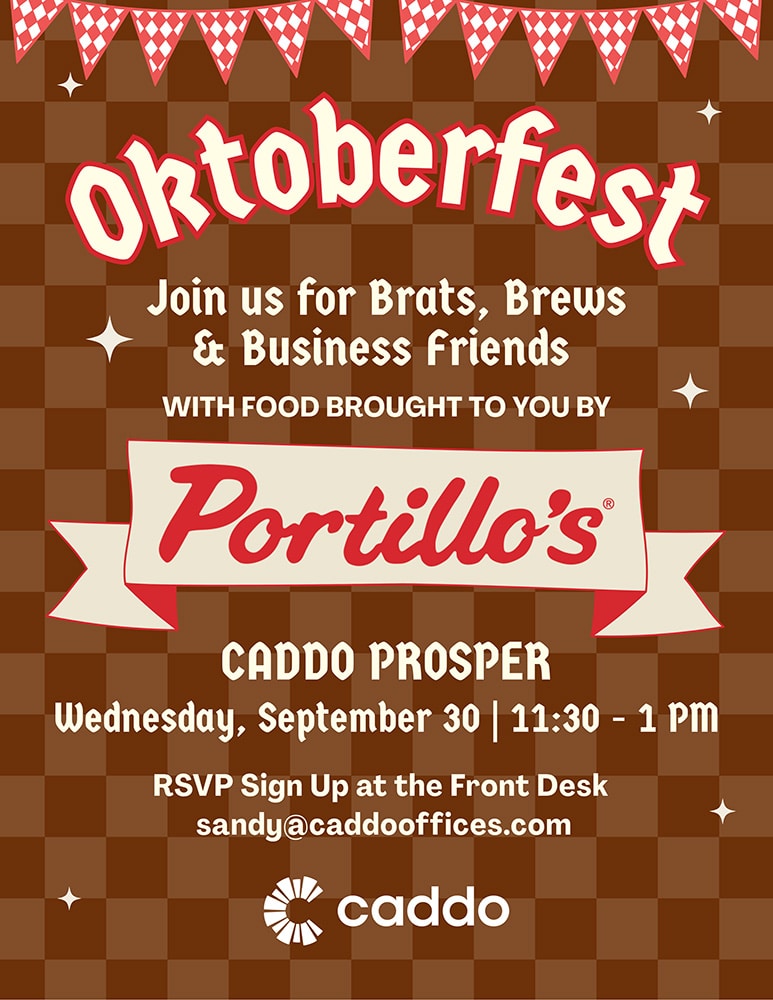 Prosper Oktoberfest 8