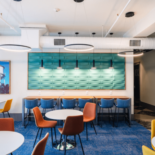 Frisco Social Membership (3)