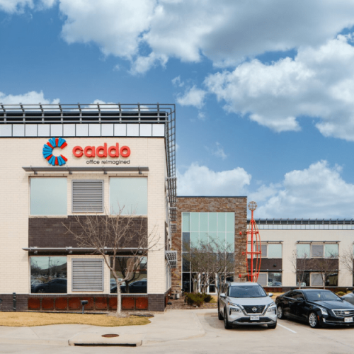 Frisco Social Membership (7)