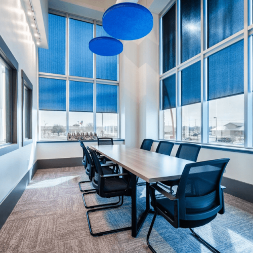 Frisco Social Membership
