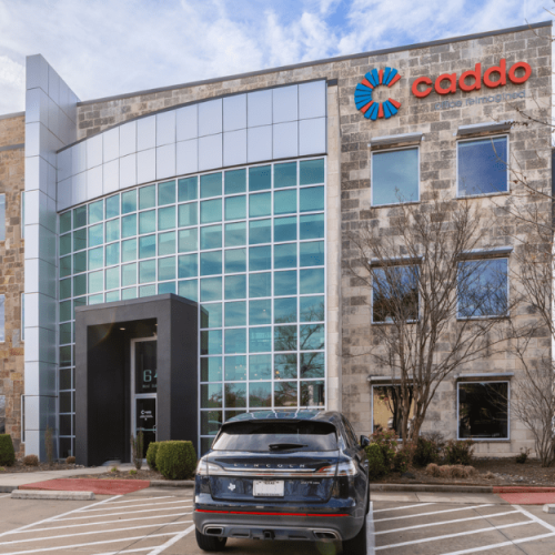 McKinney Social Membership