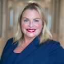 Mapleshade Building Manager